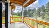11790 Huckleberry Drive - Photo 26