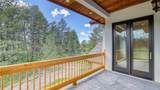 11790 Huckleberry Drive - Photo 27
