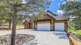 11790 Huckleberry Drive - Photo 28