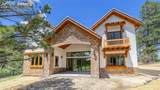11790 Huckleberry Drive - Photo 29