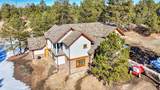 11790 Huckleberry Drive - Photo 31