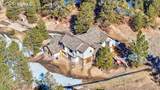 11790 Huckleberry Drive - Photo 32