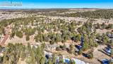 11790 Huckleberry Drive - Photo 33