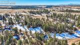 11790 Huckleberry Drive - Photo 34
