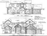 11790 Huckleberry Drive - Photo 36