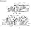 11790 Huckleberry Drive - Photo 37