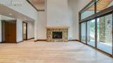 11790 Huckleberry Drive - Photo 4