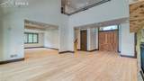 11790 Huckleberry Drive - Photo 5