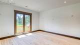 11790 Huckleberry Drive - Photo 6