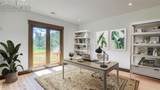 11790 Huckleberry Drive - Photo 7
