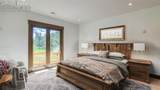 11790 Huckleberry Drive - Photo 9
