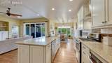 5218 Eldorado Canyon Court - Photo 10