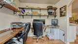 5218 Eldorado Canyon Court - Photo 20