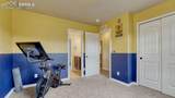 5218 Eldorado Canyon Court - Photo 26