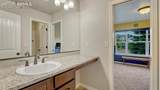 5218 Eldorado Canyon Court - Photo 27