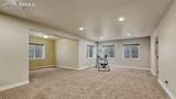 5218 Eldorado Canyon Court - Photo 31