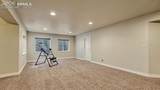 5218 Eldorado Canyon Court - Photo 32