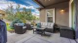 5218 Eldorado Canyon Court - Photo 40