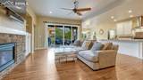 5218 Eldorado Canyon Court - Photo 5