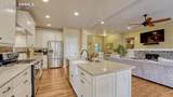 5218 Eldorado Canyon Court - Photo 9