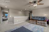 9731 Picket Fence Way - Photo 19