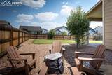 9731 Picket Fence Way - Photo 34