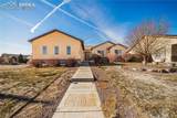 5707 Mark Twain Lane - Photo 1