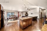 5707 Mark Twain Lane - Photo 10