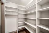 5707 Mark Twain Lane - Photo 11
