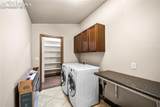 5707 Mark Twain Lane - Photo 12
