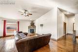 5707 Mark Twain Lane - Photo 13