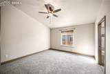 5707 Mark Twain Lane - Photo 14
