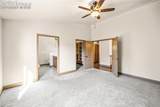 5707 Mark Twain Lane - Photo 15