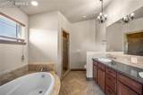 5707 Mark Twain Lane - Photo 16