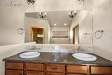 5707 Mark Twain Lane - Photo 17