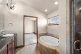 5707 Mark Twain Lane - Photo 18