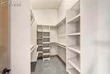 5707 Mark Twain Lane - Photo 19