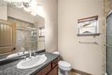 5707 Mark Twain Lane - Photo 20