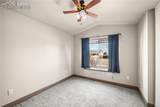 5707 Mark Twain Lane - Photo 21
