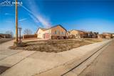 5707 Mark Twain Lane - Photo 24