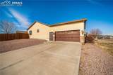 5707 Mark Twain Lane - Photo 25