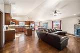 5707 Mark Twain Lane - Photo 3