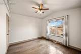 5707 Mark Twain Lane - Photo 4
