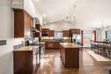 5707 Mark Twain Lane - Photo 5