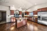 5707 Mark Twain Lane - Photo 7