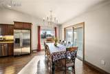 5707 Mark Twain Lane - Photo 8