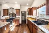 5707 Mark Twain Lane - Photo 9
