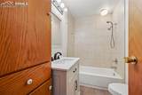 323 Maplewood Drive - Photo 18