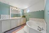 1350 Antelope Drive - Photo 10