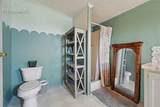 1350 Antelope Drive - Photo 11
